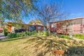 Property photo of 68 Crozier Circuit Kambah ACT 2902