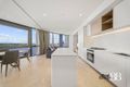 Property photo of 1701/11 Barrack Square Perth WA 6000