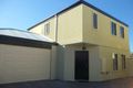 Property photo of 28C Vermont Street Nollamara WA 6061