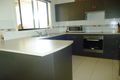 Property photo of 43 Second Street Arno Bay SA 5603
