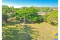 Property photo of 40 Marshall Road Holland Park West QLD 4121
