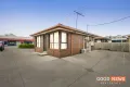 Property photo of 2/19 Canterbury Street Deer Park VIC 3023