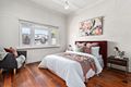 Property photo of 235 Somerville Road Yarraville VIC 3013