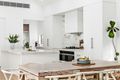 Property photo of 10 Sunshine Grove Rye VIC 3941