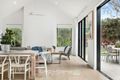 Property photo of 10 Sunshine Grove Rye VIC 3941