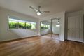 Property photo of 11/25 Buckingham Place Eight Mile Plains QLD 4113