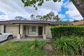 Property photo of 11/25 Buckingham Place Eight Mile Plains QLD 4113