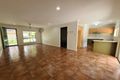 Property photo of 11/25 Buckingham Place Eight Mile Plains QLD 4113