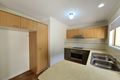 Property photo of 11/25 Buckingham Place Eight Mile Plains QLD 4113
