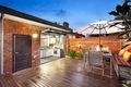 Property photo of 20 Gladstone Street Windsor VIC 3181