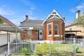 Property photo of 90 Wollongong Road Arncliffe NSW 2205