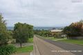 Property photo of 38 Charles Street McCrae VIC 3938
