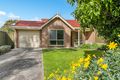 Property photo of 3/2 Wara Court O'Halloran Hill SA 5158