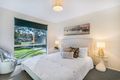 Property photo of 3/2 Wara Court O'Halloran Hill SA 5158