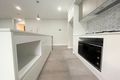 Property photo of 11 Doyle Lane Tahmoor NSW 2573