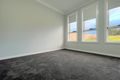 Property photo of 11 Doyle Lane Tahmoor NSW 2573
