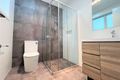 Property photo of 11 Doyle Lane Tahmoor NSW 2573
