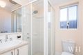 Property photo of 270A High Street Fremantle WA 6160