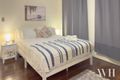 Property photo of 270A High Street Fremantle WA 6160