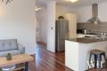 Property photo of 270A High Street Fremantle WA 6160
