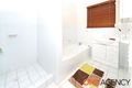 Property photo of 68 Crozier Circuit Kambah ACT 2902