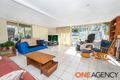 Property photo of 68 Crozier Circuit Kambah ACT 2902