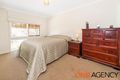 Property photo of 68 Crozier Circuit Kambah ACT 2902