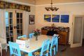 Property photo of 1410 Chittering Road Lower Chittering WA 6084