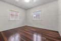 Property photo of 11 Tweed Street Ashgrove QLD 4060