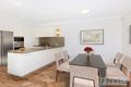 Property photo of 23 Cumberland Square Newington NSW 2127