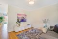 Property photo of 3/2 Wara Court O'Halloran Hill SA 5158