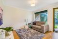 Property photo of 3/2 Wara Court O'Halloran Hill SA 5158