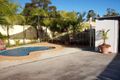 Property photo of 1/24 Goldwyn Way Oxenford QLD 4210