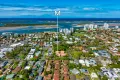 Property photo of 4/19 Hilltop Street Labrador QLD 4215