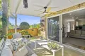 Property photo of 4/19 Hilltop Street Labrador QLD 4215