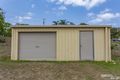Property photo of 7 Phoenix Street Gympie QLD 4570