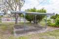 Property photo of 7 Phoenix Street Gympie QLD 4570