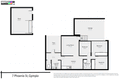 Property photo of 7 Phoenix Street Gympie QLD 4570