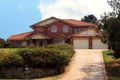 Property photo of 9 Shepherds Drive Cherrybrook NSW 2126