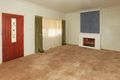 Property photo of 136 Warne Street Wellington NSW 2820