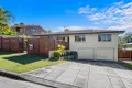 Property photo of 3 Crotty Street Indooroopilly QLD 4068