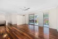 Property photo of 3 Crotty Street Indooroopilly QLD 4068