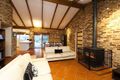 Property photo of 26 Springside Crescent Glen Forrest WA 6071