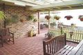 Property photo of 6 Jane Court Narellan Vale NSW 2567