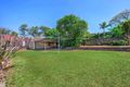 Property photo of 11 Tweed Street Ashgrove QLD 4060