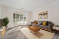 Property photo of 42 Vaughan Crescent Kew VIC 3101