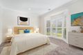 Property photo of 42 Vaughan Crescent Kew VIC 3101