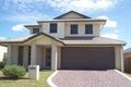 Property photo of 8 Moorhen Street Coomera QLD 4209
