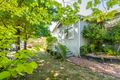 Property photo of 6 O'Hanlon Road Queanbeyan NSW 2620