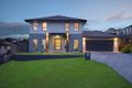 Property photo of 55 Macleay Circuit Upper Coomera QLD 4209